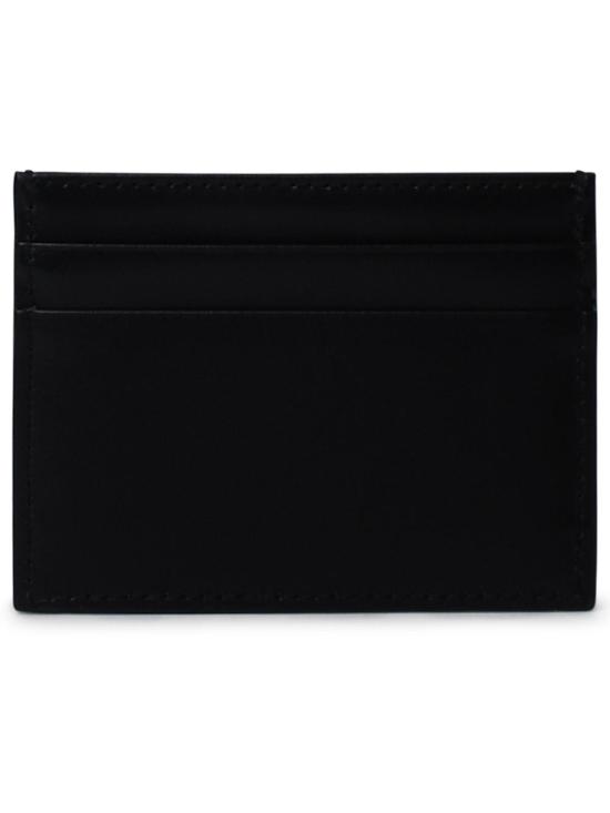 BP0330 AN244HNII7 Black