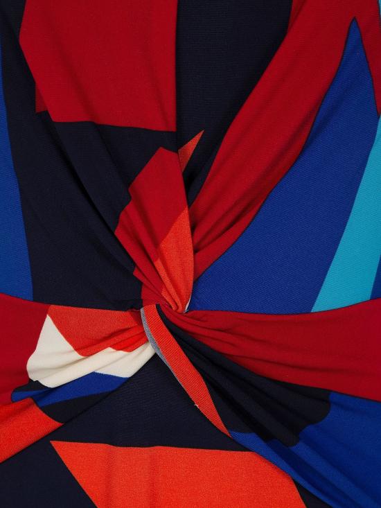 250957731 001 BLUE MULTI
