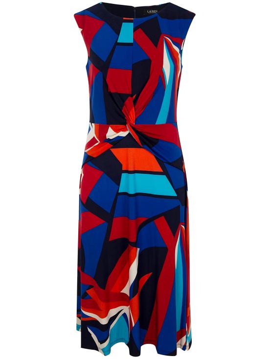250957731 001 BLUE MULTI