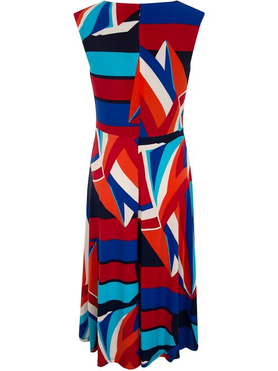250957731 001 BLUE MULTI