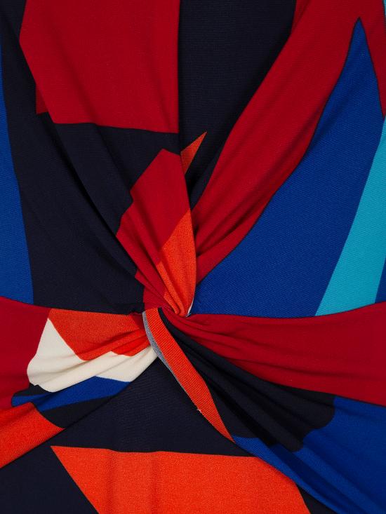 250957731 001 BLUE MULTI