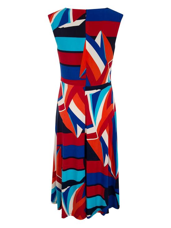 250957731 001 BLUE MULTI