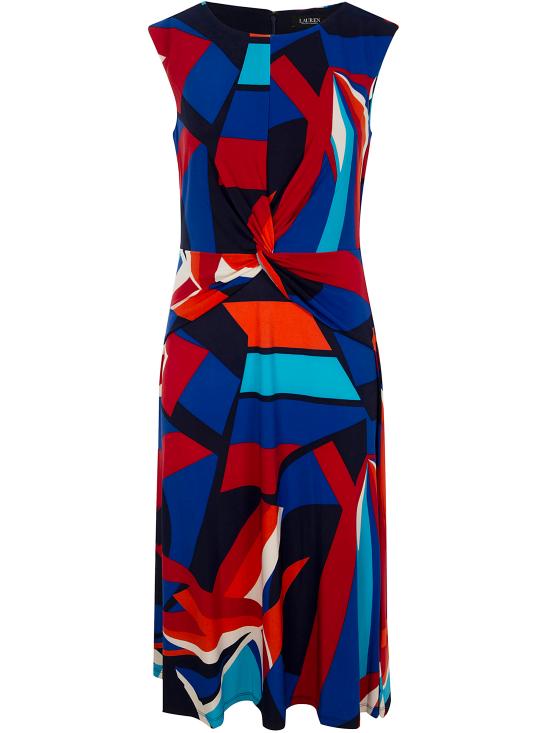 250957731 001 BLUE MULTI