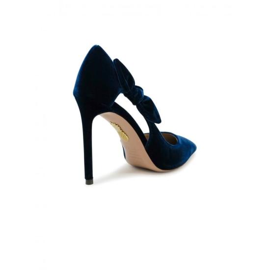 VBTHIGP0 VEL PSL Blue