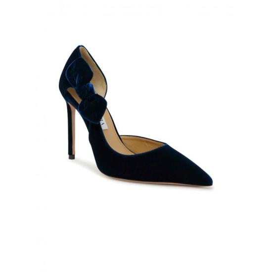 VBTHIGP0 VEL PSL Blue