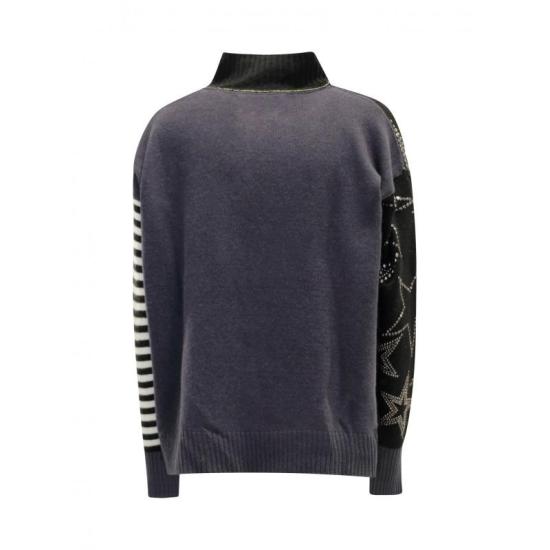 BUW24016 Grey