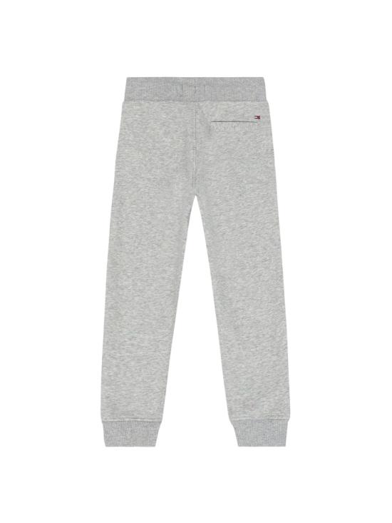 KB0KB06908K P01 GREY