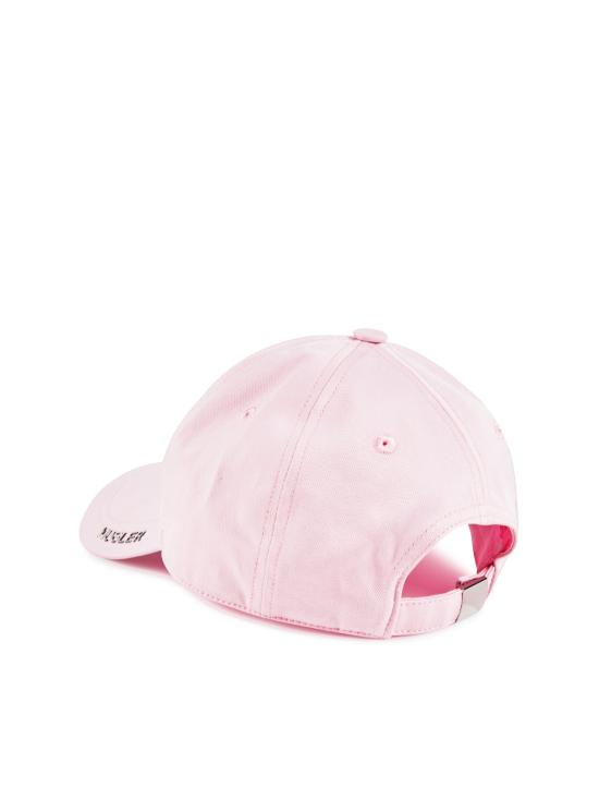 22W1CH00052443519 PINK