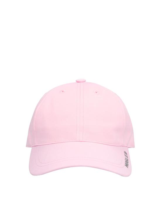 22W1CH00052443519 PINK