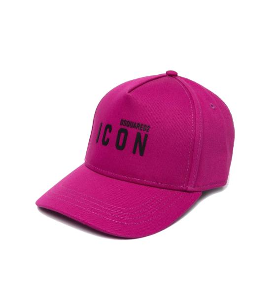 BCM041305C04312M1638 PINK