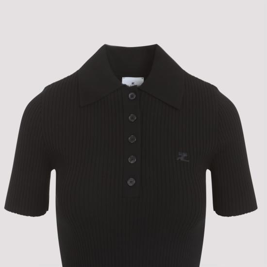 VESMPO029FI0001 BLACK