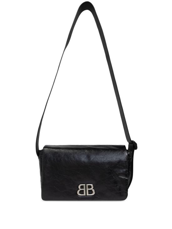 8066302ABCI BLACK