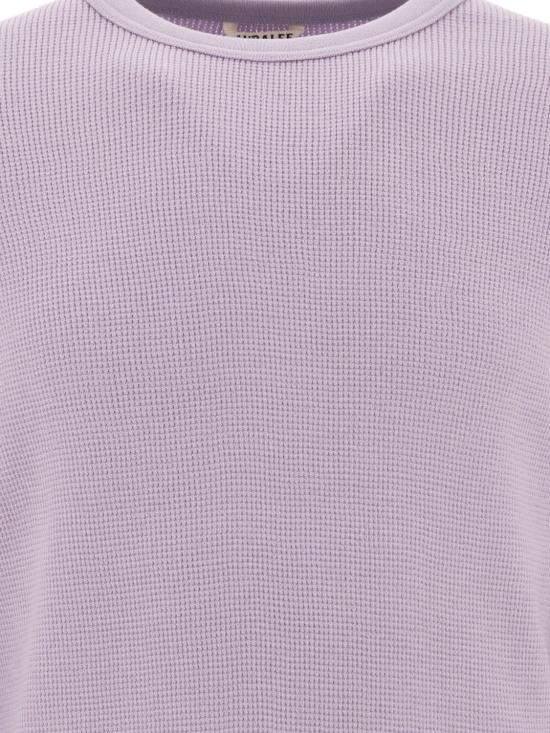 A24AP01HKLIGHT PURPLE