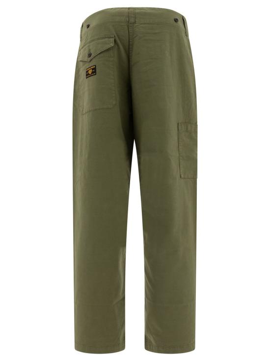 HM28PT014OLIVE DRAB Green