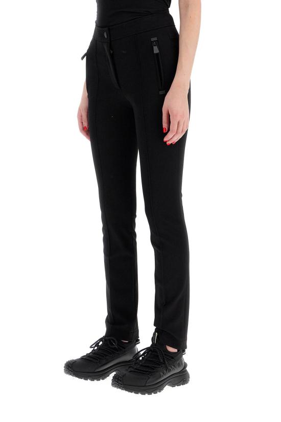 2A00006 53064 999 Black