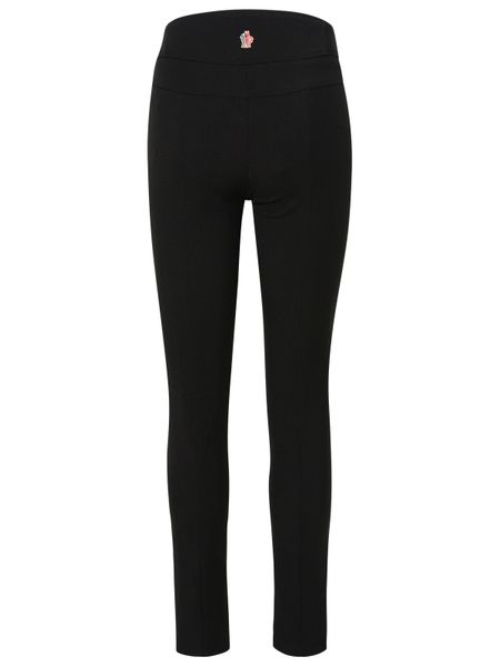 2A00006 53064 999 Black