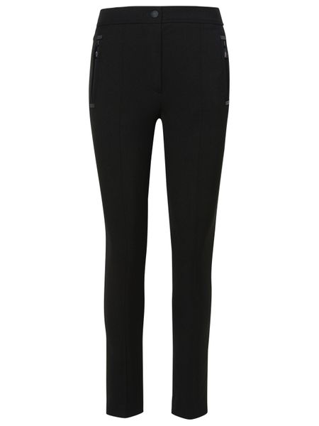 2A00006 53064 999 Black