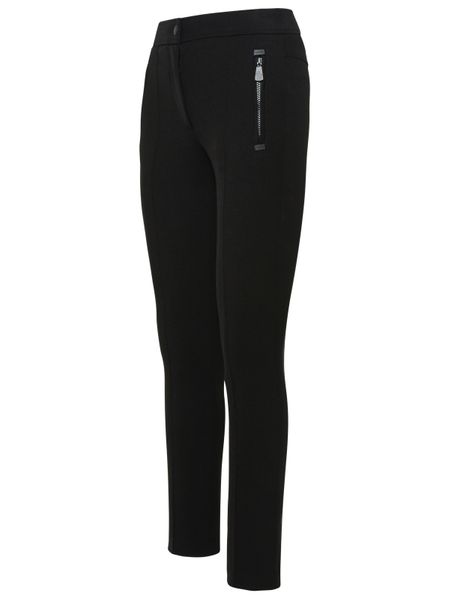 2A00006 53064 999 Black