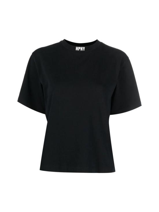 HWAA033C99JER0021001 BLACK