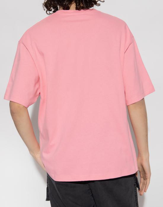 CL0184BQU104 PINK