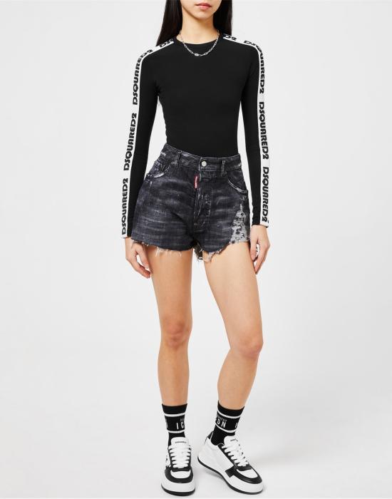 S75MU0440S30357900 BLACK