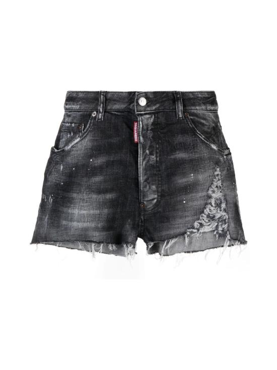 S75MU0440S30357900 BLACK