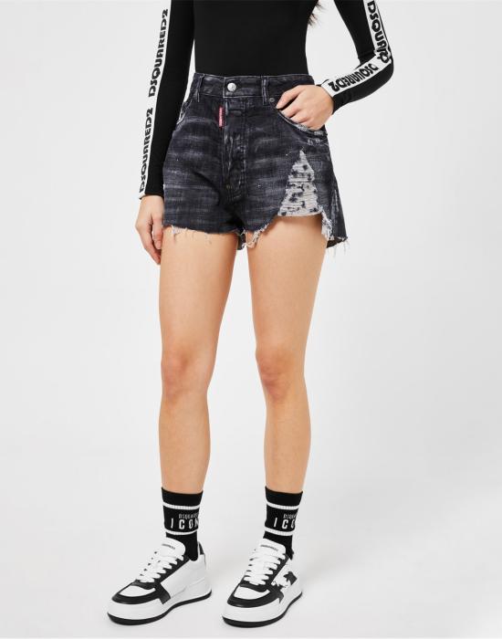 S75MU0440S30357900 BLACK