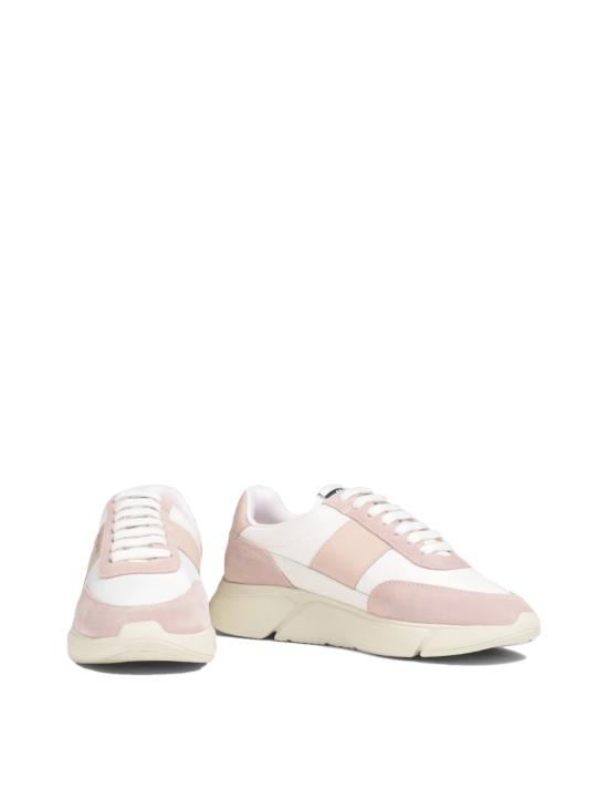 84079 PINK