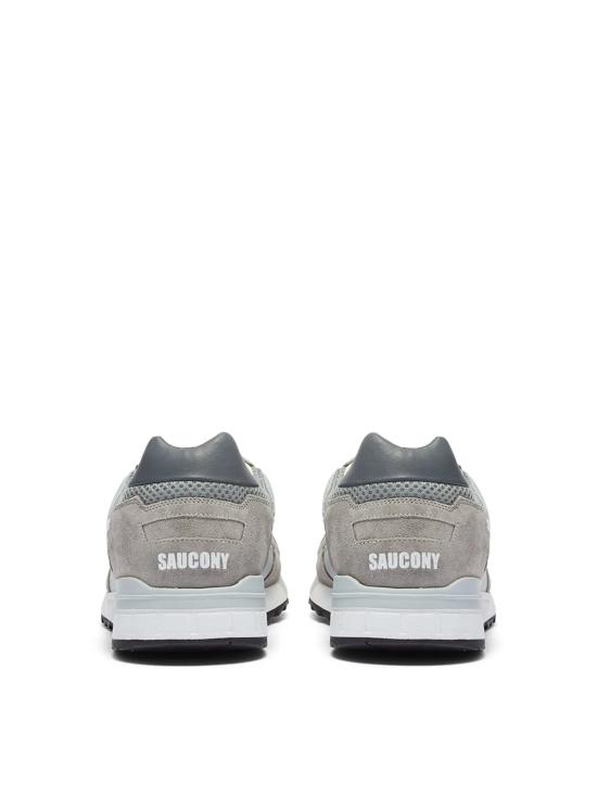 S707231 GREY