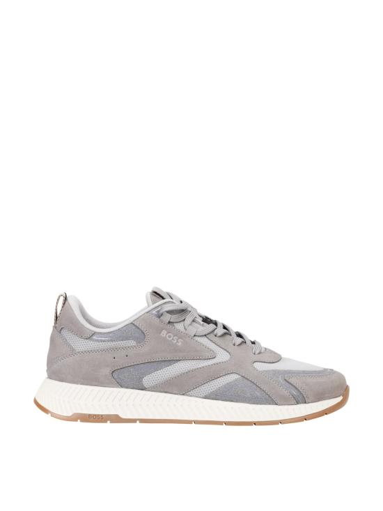 50485713033 GREY