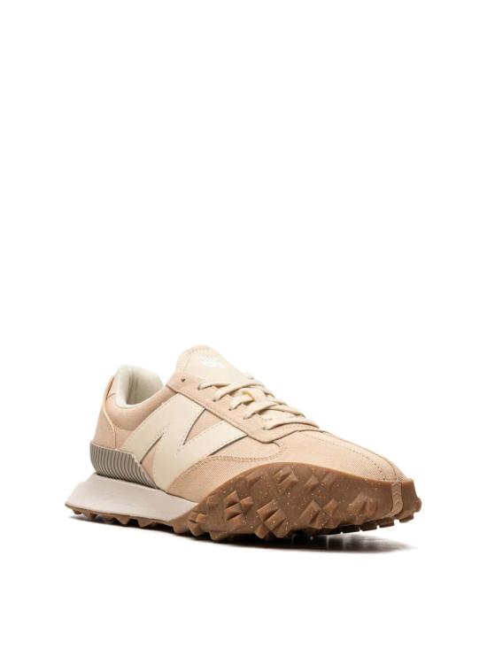 UXC72IA BEIGE