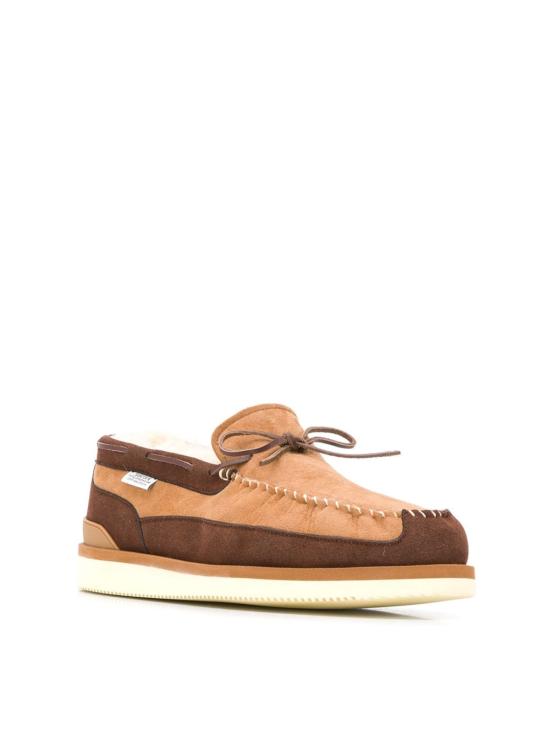 OG199M2AB BROWN