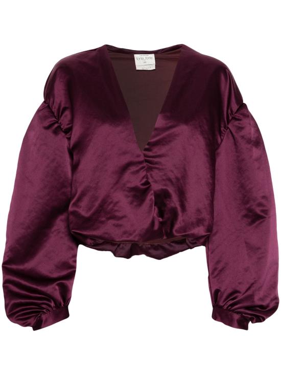 12878BOLERO Magenta