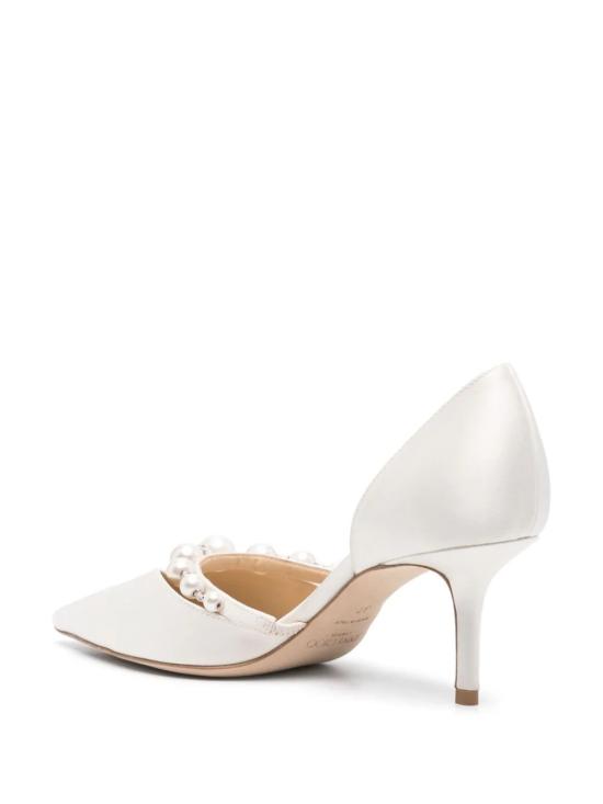 AURELIE65IWP IVORY WHITE