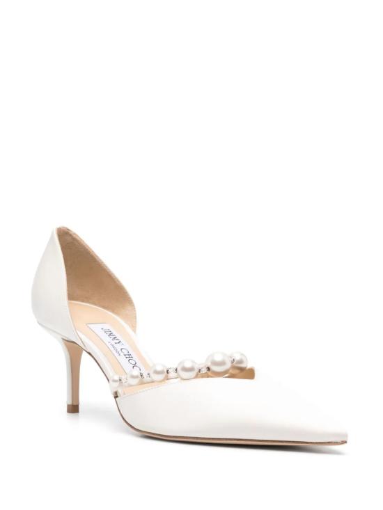 AURELIE65IWP IVORY WHITE