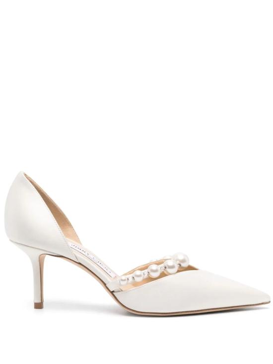 AURELIE65IWP IVORY WHITE