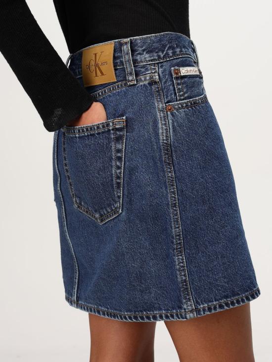 00040WL741E5D Denim