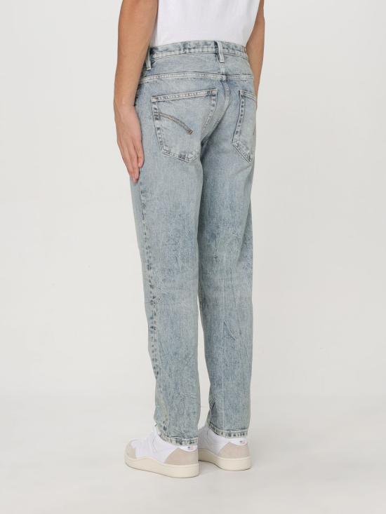 UP434DF0282HUX6W 800 Denim