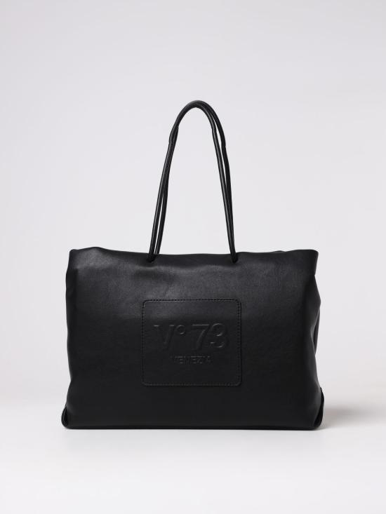 73BS8BQ01 001 Black