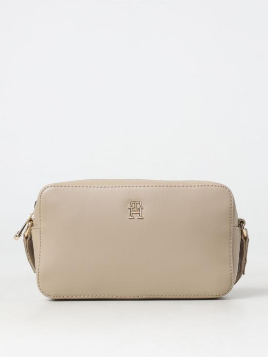 AW0AW16439AEG Beige