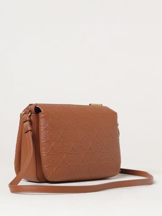 AF4285E0538 X0282 Brown