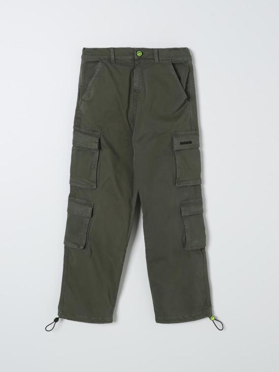 F4BKJUPA043 BW010 Olive