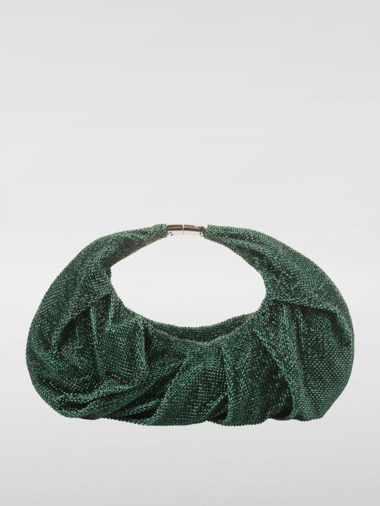 FW24099 063 Green