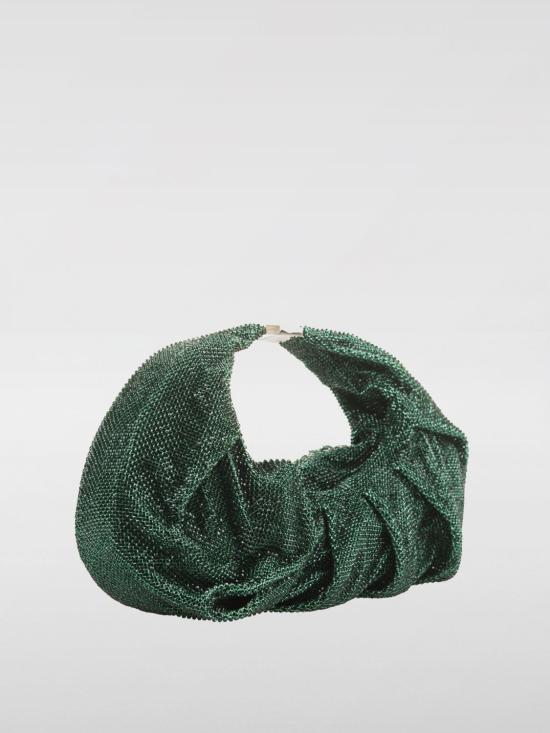 FW24099 063 Green