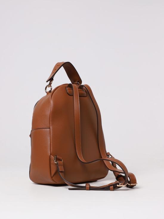 AF4258E0037 X0282 Brown