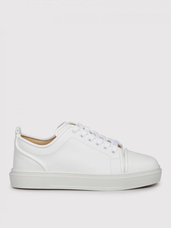 3221217 WH01 White