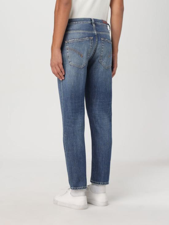 UP434DFH269UHW4 800 Denim