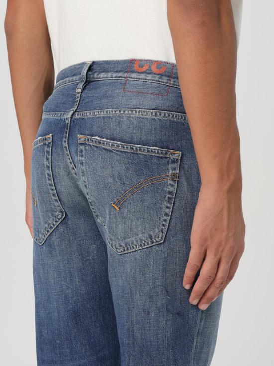 UP434DFH269UHW4 800 Denim