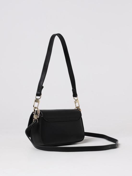 73BS8B7DA02 001 Black