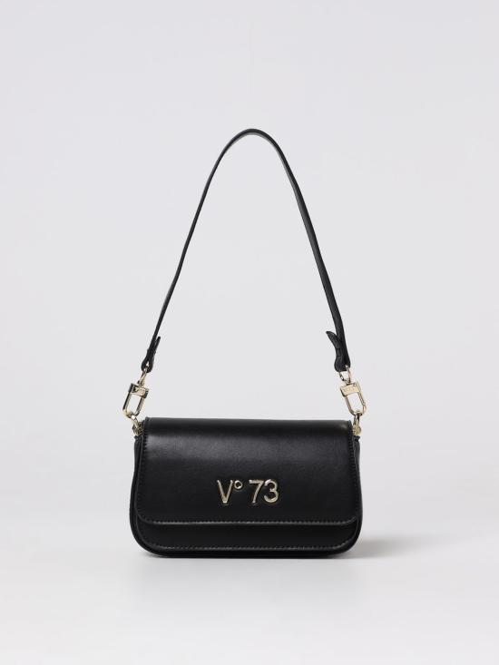 73BS8B7DA02 001 Black